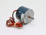 Protech 51-100998-05 1/3 Hp 208-230/1/50-60 Condenser Motor. Fixed Price $234.99.