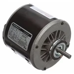 Century SVB2054V1 Evaporative Cooler Motor, 1/2 Hp; 1/6. Fixed Price $235.99.