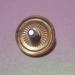 Watts Illinois Trap Diaphragm 0036853. Isptmstdia 1G-3GH-RK.. Fixed Price $79.99.