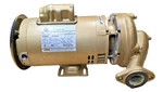 Used B&g Bell Gossett P2000036 E90 1AAB 1.5HP 3600RPM 115-208/230/60/1 30GPM. Fixed Price $1200.00.