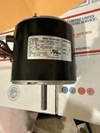 Interlink YSLB-230-8-B001 Condenser Motor 1/4 Hp 460 V. Ccwle Rot 825 Rpm. Fixed Price $90.00.