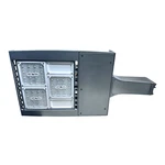 Cooper Galleon 191W Parking Lot 120V/277V Pole Led Flood Light 24,000 Lumens. Fixed Price $400.00.