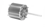 Fasco D944 5.6" Frame Open Ventilated Permanent Split Capacitor Condenser Fan. Fixed Price $211.47.