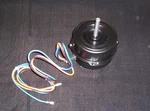 # 621918 Nordyne Nortek Condenser Fan Motor Factory Oem Part Not Generic. Fixed Price $209.99.