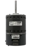 Trane D341314P05 MOT09233 Blower Motor Ecm 2.3 Hp 2YR Warranty. Fixed Price $699.99.