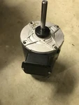 Marathon 5K49ZN6390S 1 Hp 208/230/460VOLT Phase Condenser Fan Motor Ge Carrier. Fixed Price $900.00.