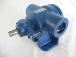 Gorman-rupp Positive Displacement Pump GMS1 1/2GH3-B /S2 -new-. Fixed Price $899.00.