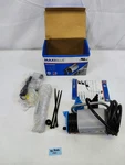 Diamond Maxiblue X87-721. Fixed Price $62.55.