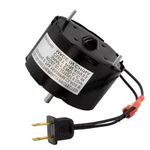 3.3" Ventilation Fan Motor 120V For Nutone Broan Bathroom Kitchen Exhaust Blower. Fixed Price $79.97.