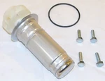 Taco 0014-003RP Rotor Cartridge Assembly Replacement. Fixed Price $470.04.