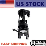 115V 6W Ice Machine Motor 1500 Rpm For Marvel Heartland Aga Systems 41005537. Fixed Price $167.30.