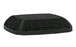 Trane COV05621 Top Cover Assembly. Fixed Price $224.39.