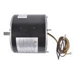 Condenser Fan Motor Single Speed Fits Carrier Bryant Payne 1/5 Hp 230V HC37GE210. Fixed Price $74.99.