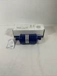 Emerson Liquid Line Filter Drier EK163S - 3/8" Odf 047614 Please Read. Fixed Price $19.00.
