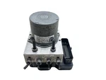 Mercedes A-class A200 W177 2018-2024 1.4 Abs Pump A1779002305. Fixed Price $72.01.