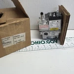 Robertshaw 7A3-C4F-025 Gas Valve 7956-336. Fixed Price $169.99.