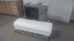Friedrich FSHW363D 230VAC 36000 Max Btuh Mini-split Air Handler/condenser. Fixed Price $999.99.