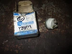 Suntec Pressure Switch 128117. Fixed Price $40.00.