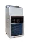 Unused Friedrich VHA24K50RTP Vertical Packaged Air Conditioner/heat Pump. Fixed Price $3187.50.