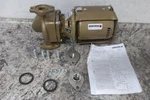 Armstrong Pumps Inc. 174035MF-143 1/6 Hp 240VAC Potable Water Circulating. Fixed Price $699.99.