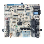 Icp Tempstar HK42FZ020 Furnace Control. Fixed Price $76.00.