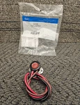 Supco SL5709: Refrigerator Defrost Thermostat Wires Open 55F Close 35F. Fixed Price $42.99.