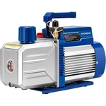 9.6CFM 1HP Vacuum Pump Stage Hvac Air For R134A R12 R22 R502 R410A. Fixed Price $128.95.