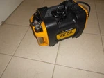 Appion Tez 8 Dual Stage Vacuum Pump Cfm Hvac Tool. Fixed Price $299.95.