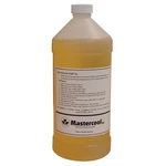 Mastercool 32OZ Bottle Vacuum Pump Oil. Fixed Price $61.25.