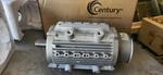 Trane Century MOT13232 Condensor Fan Motor. Fixed Price $900.00.