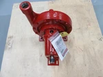 Bell & Gosset 1510 Centrifugal Pump. Fixed Price $1156.44.