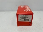 Robertshaw 41-408 Hs Furnace Ignitor Rheem #62-22441-01. Fixed Price $14.88.
