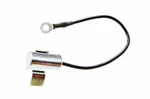 Genuine Tecumseh 30548B Condenser. Fixed Price $8.15.