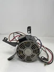 Emerson K55HXCZA-6699 Blower Motor. Fixed Price $228.90.