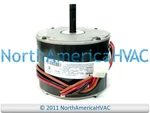 Oem Icp Heil Tempstar Arcoaire Fan Motor 1/3 Hp Replaces Emerson K55HXHEN-8599. Fixed Price $274.75.
