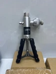 Ametek AM-T-960 Pneumatic Pressure Pump, To 30 Psi. Fixed Price $760.00.