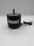 5KCP39KFUA99S Oem Condenser Fan Motor 1/8 Hp 230V Genteq D159176P01. Fixed Price $239.00.
