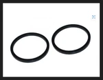 Raypak Hi Delta 008749F Pump Gasket Taco 0012. Fixed Price $25.00.