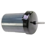 Carrier HD52VE214 MOTOR,1 HP,200-230/460V,1140 RPM,56 Hz 115Y55. Fixed Price $1647.80.