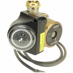 Armstrong 182202-660 Circulating Pump, Flange, 1/6HP, 120VAC. Fixed Price $1100.99.
