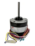20591 For Carrier P257-E5464, Us Motors Psc Condenser Fan Motor, 1/3-1/6HP. Fixed Price $165.05.