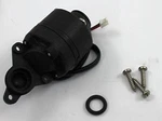 Grundfos 96526653 Kit, MQ3-35/-45 Pressure Switch Model B. Fixed Price $318.81.