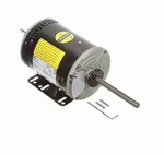 Century H1056AV1 Condenser Fan Motor 0.75HP 230/460V 3-PH 56HZ. Fixed Price $519.07.