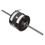 Century OYK6518 MOTOR,1/5 HP,1075 RPM,42Y,208-230V 4MB96. Fixed Price $246.71.