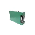 Taco ZVC406-4 Zone Valve Control With Priority. Fixed Price $328.93.
