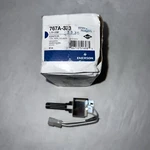 White-rodgers 767A-373 Hot Surface Ignitor. Fixed Price $14.95.