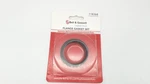 118368 Bell Gossett Flange Gasket Oem. Fixed Price $14.95.