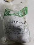 Pack Taco Flanges 110-421 (4 Nuts & Bolts) 1-1/4" Npt Iron. Fixed Price $15.00.