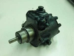 Suntec Sundstrand J3DA-100 Fuel Oil Pump Rpm 1725/3450, Gph 12/44, Psi 200. Fixed Price $188.95.