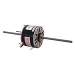 Century RAL1034 MOTOR,1/3 HP,1625 RPM,48Y,115V 4MB13. Fixed Price $423.04.